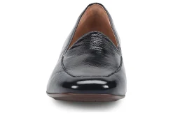 Sale Eldyn Women Casual Shoes