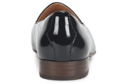 Sale Eldyn Women Casual Shoes
