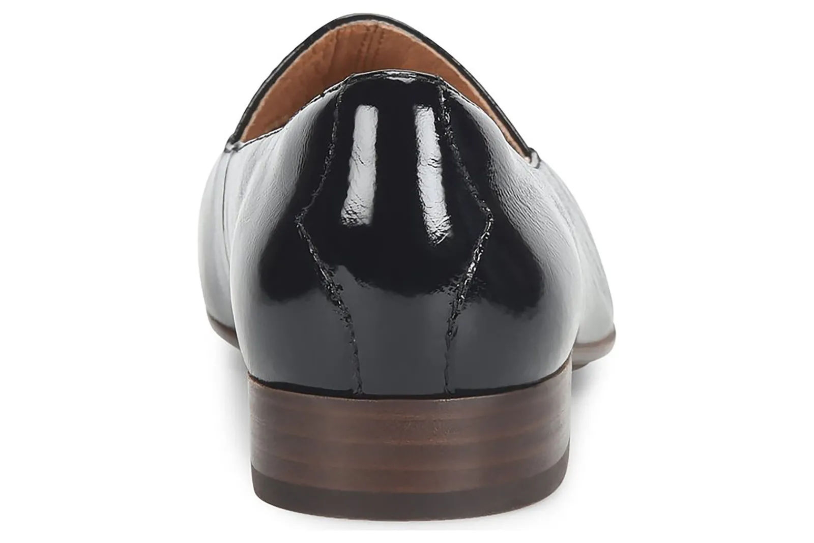 Sale Eldyn Women Casual Shoes