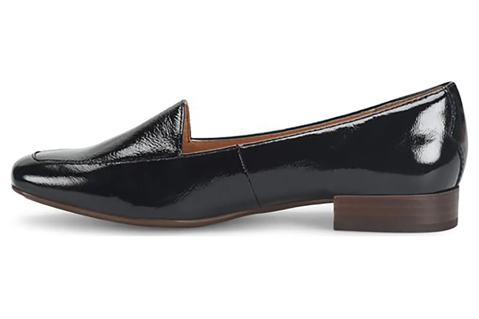 Sale Eldyn Women Casual Shoes