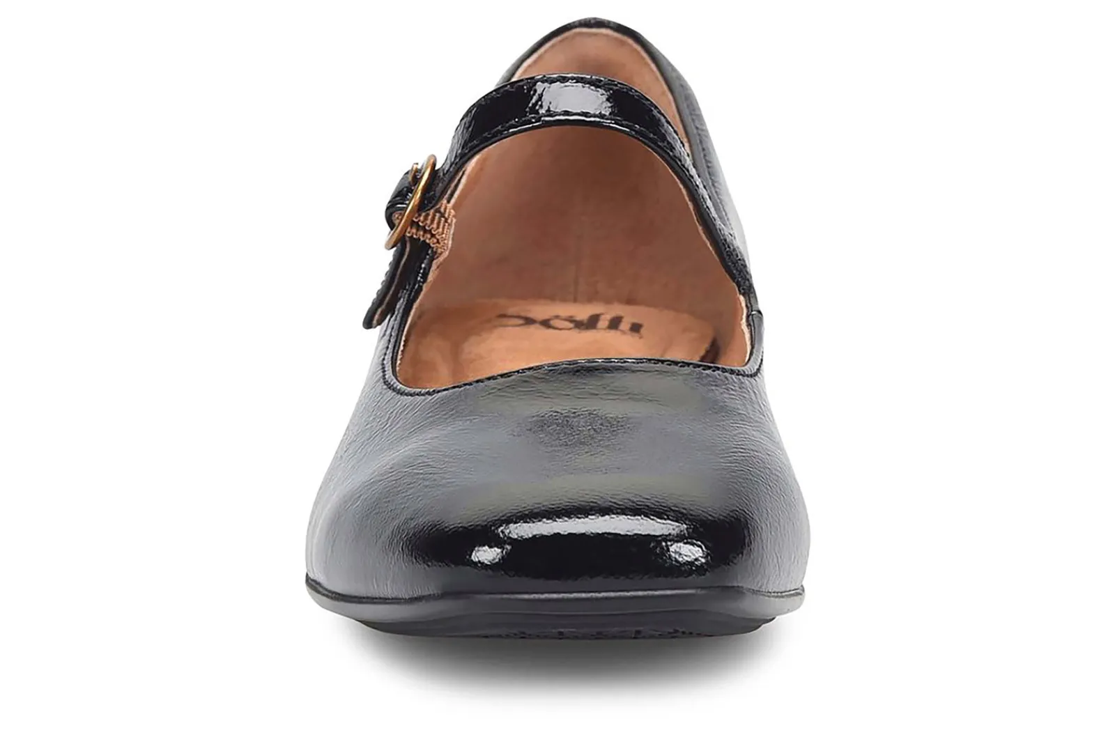 Online Elsey Women Adjustable Strap|Casual Shoes