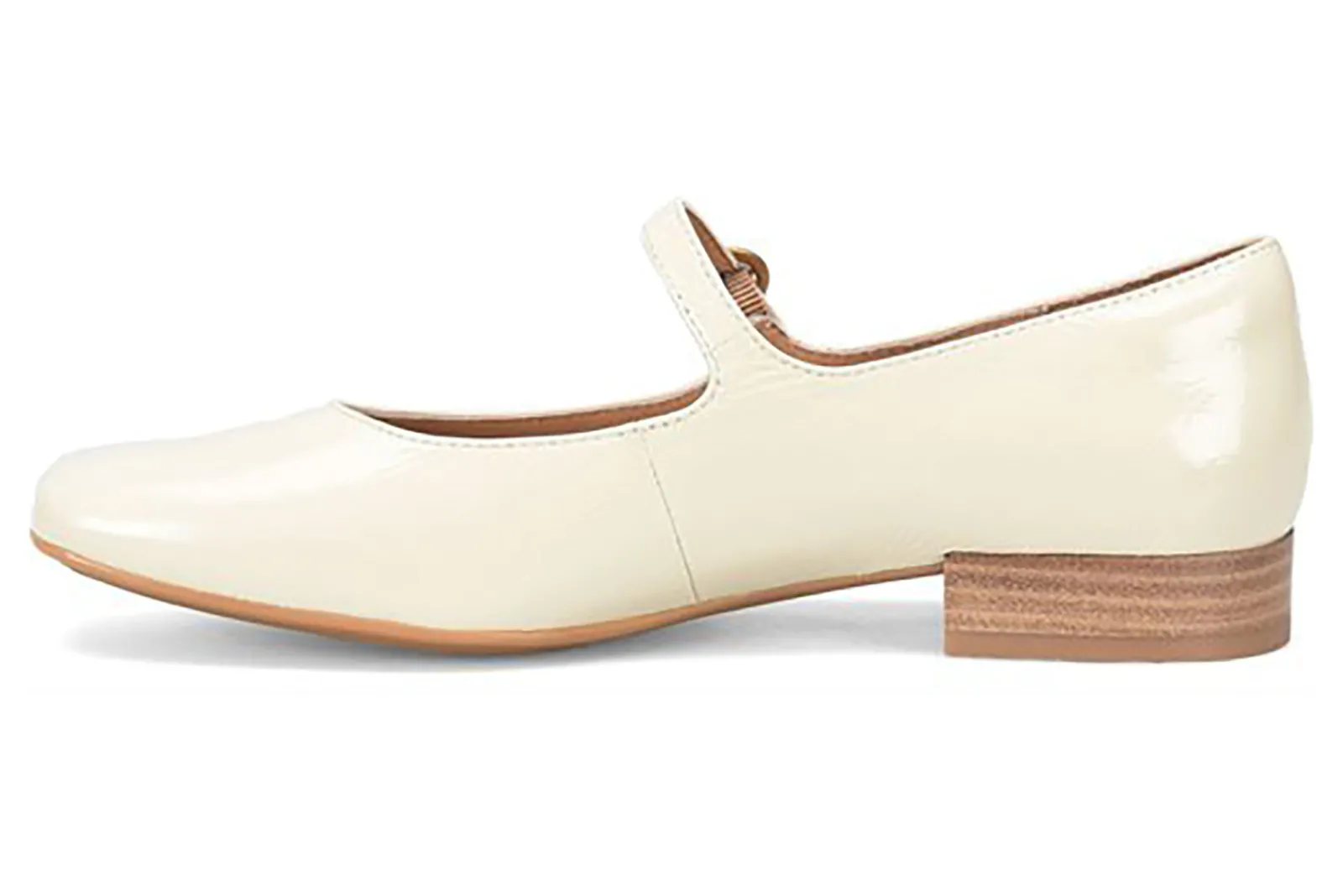 Discount Elsey Women Adjustable Strap|Casual Shoes