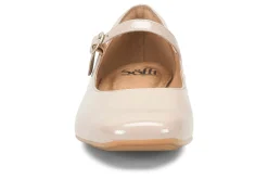Outlet Elsey Women Adjustable Strap|Casual Shoes