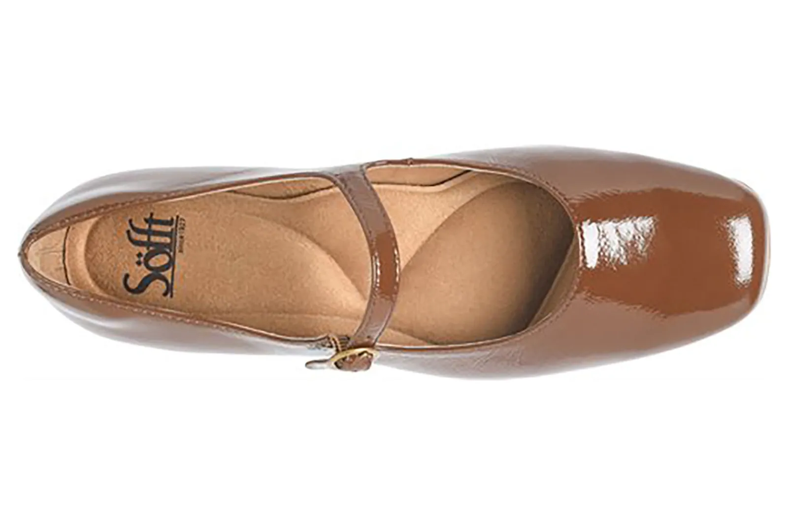 Hot Elsey Women Adjustable Strap|Casual Shoes