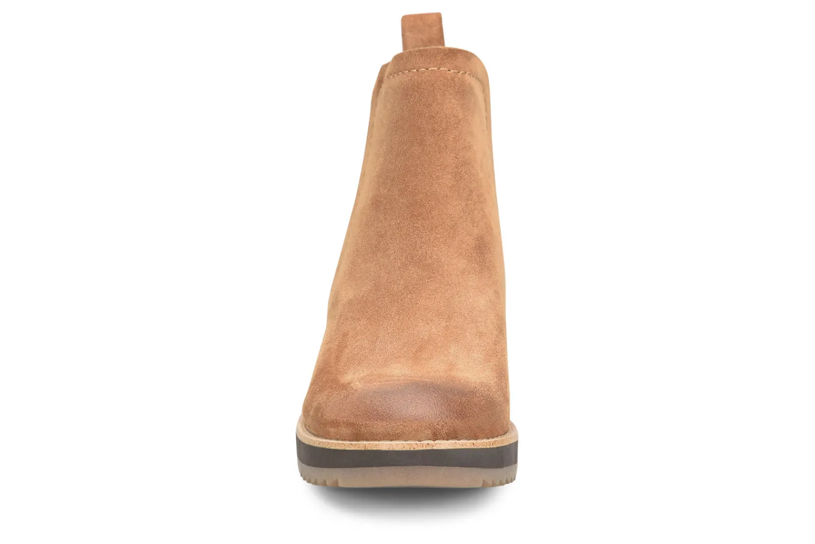 Discount Emeree Women Dress Shoes