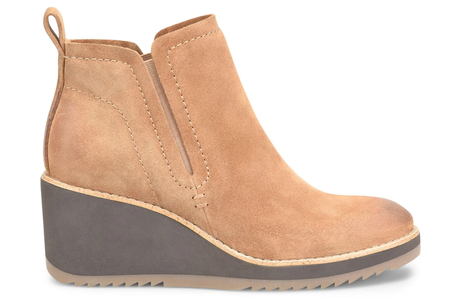 Discount Emeree Women Dress Shoes