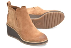 Discount Emeree Women Dress Shoes