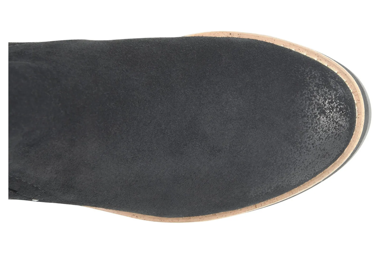Clearance Emeree Women Dress Shoes