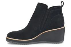Clearance Emeree Women Dress Shoes