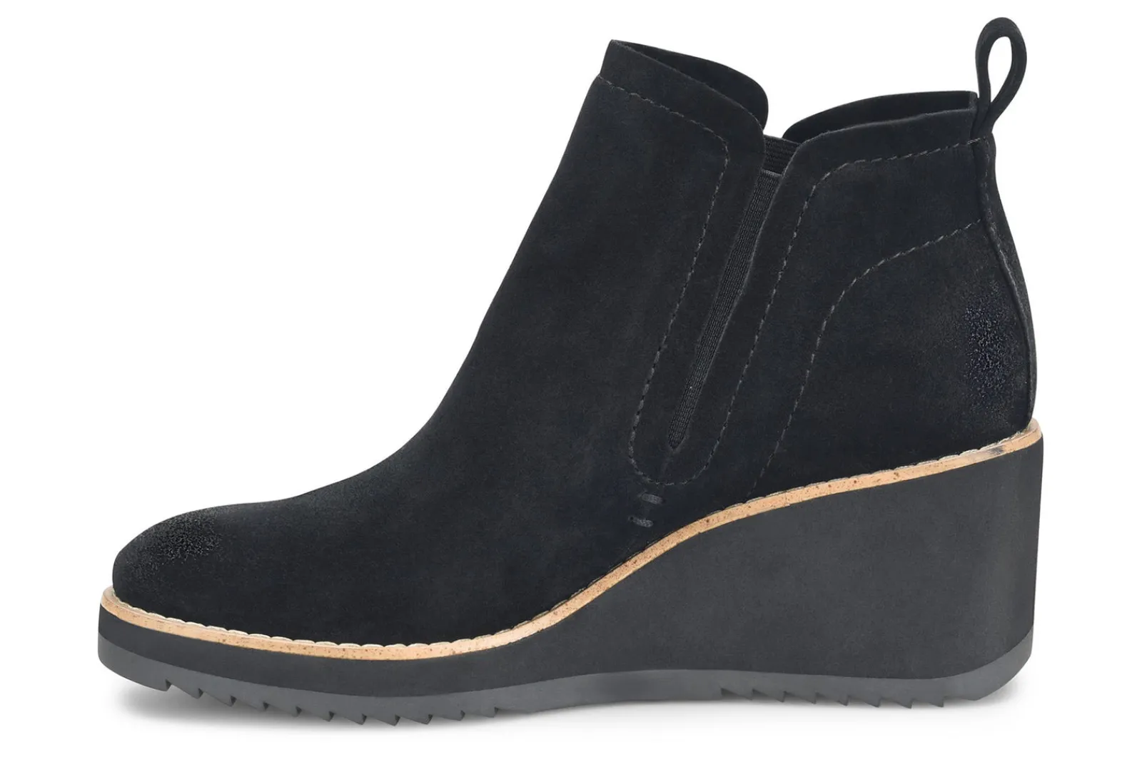 Clearance Emeree Women Dress Shoes