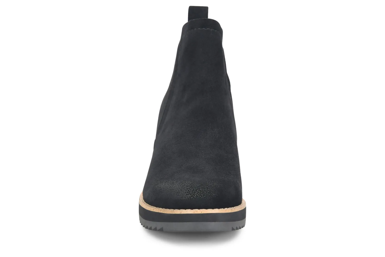 Clearance Emeree Women Dress Shoes