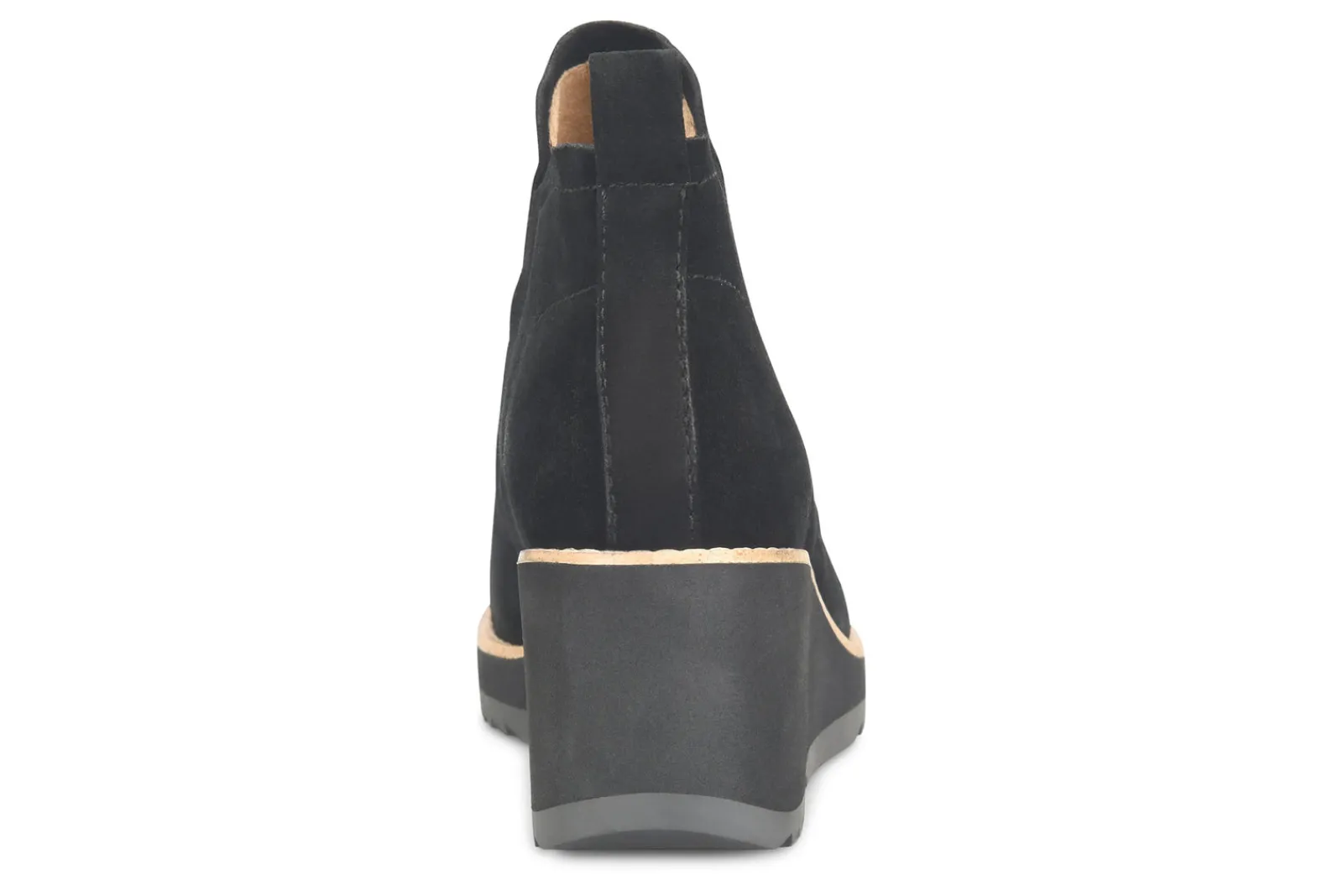Clearance Emeree Women Dress Shoes
