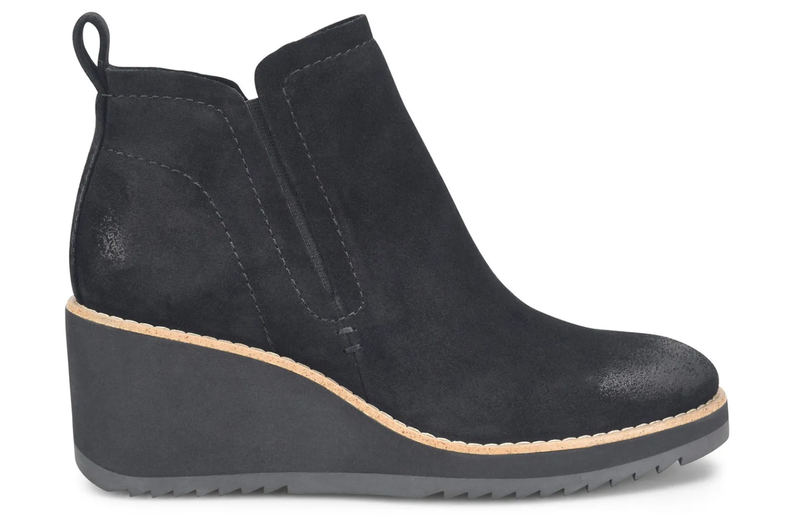 Clearance Emeree Women Dress Shoes