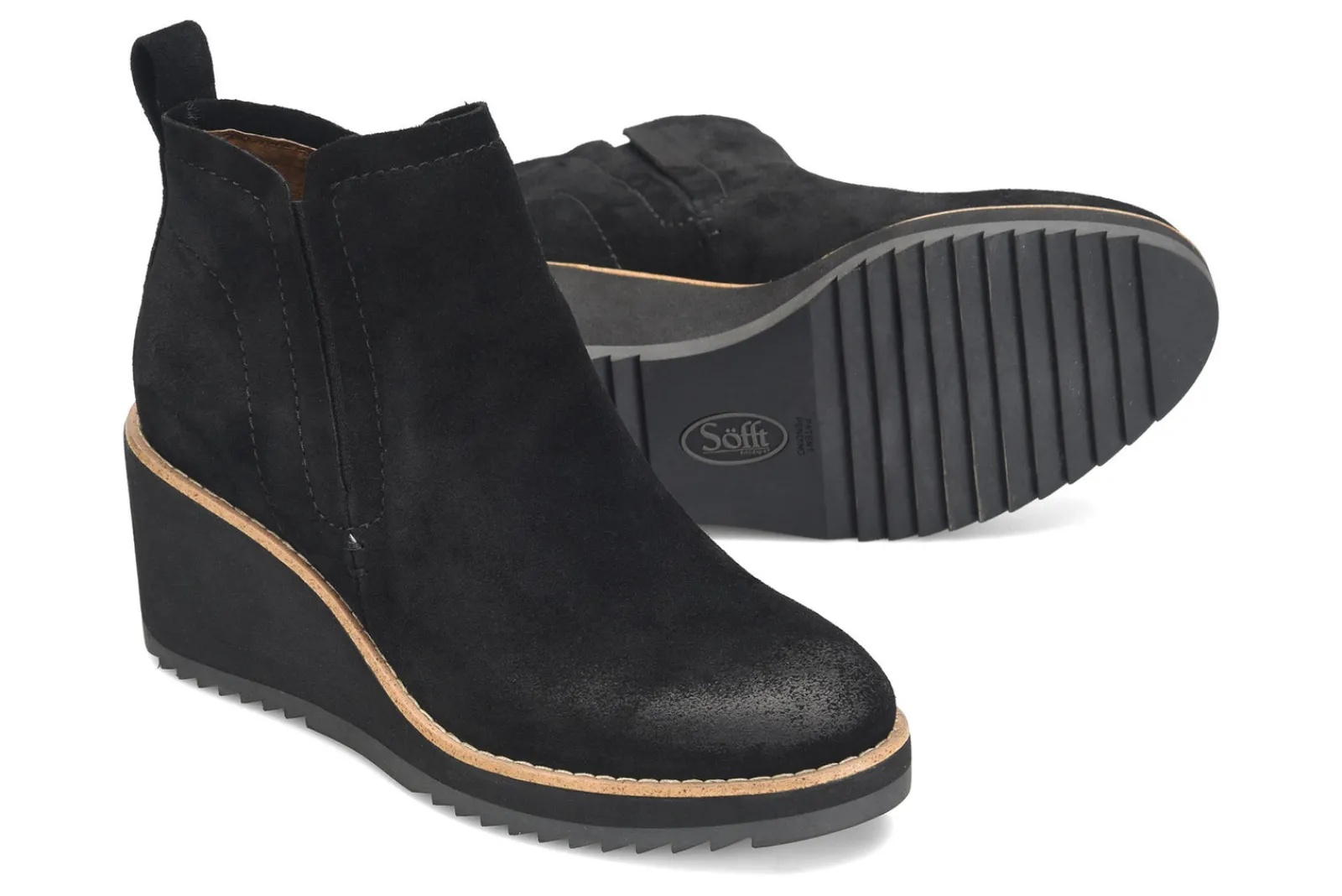 Clearance Emeree Women Dress Shoes