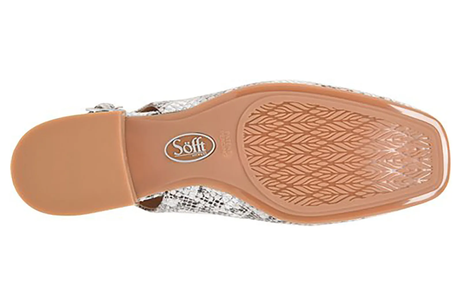 Sale Endora Women Dress Shoes