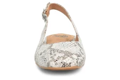 Sale Endora Women Dress Shoes