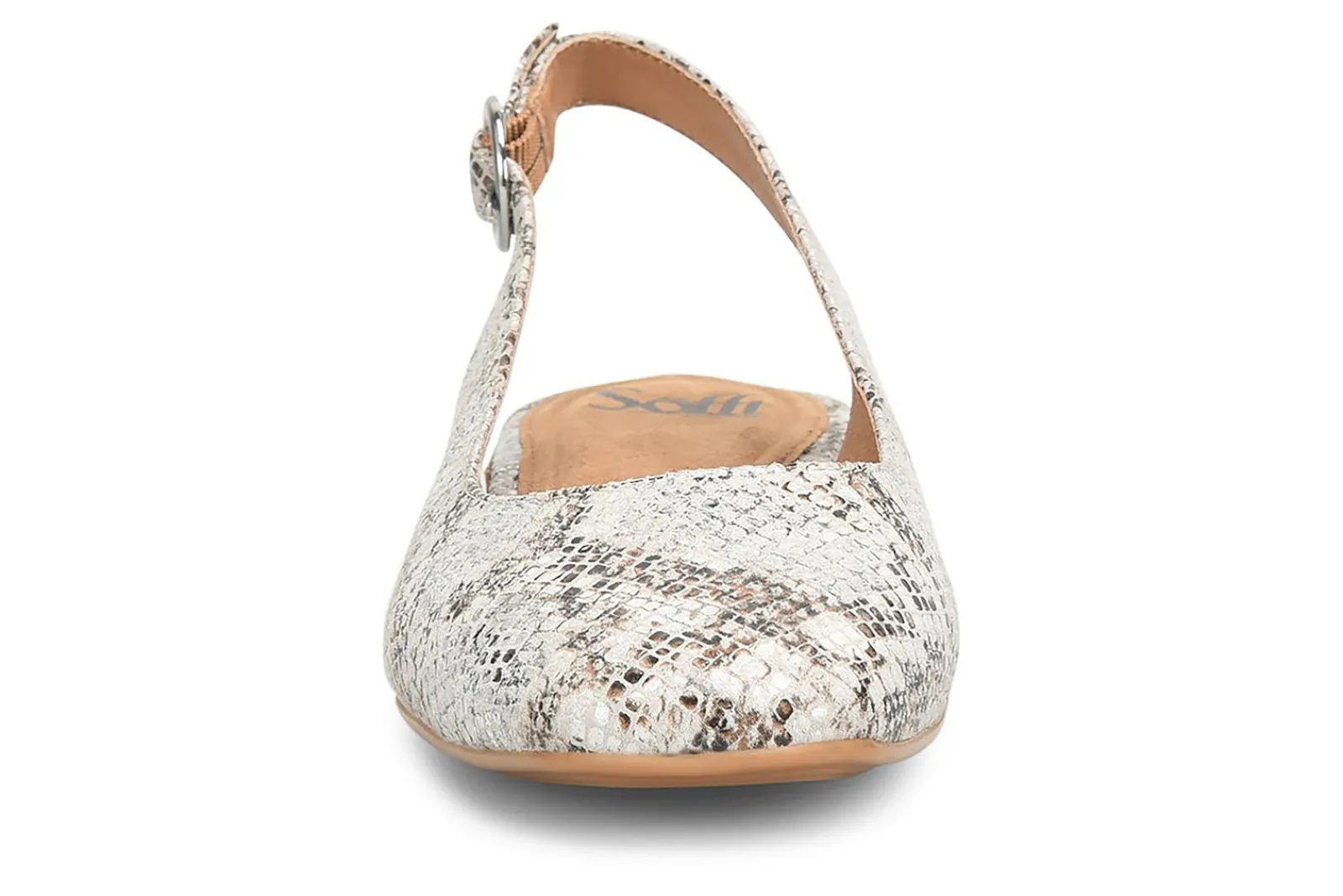 Sale Endora Women Dress Shoes