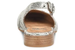 Sale Endora Women Dress Shoes