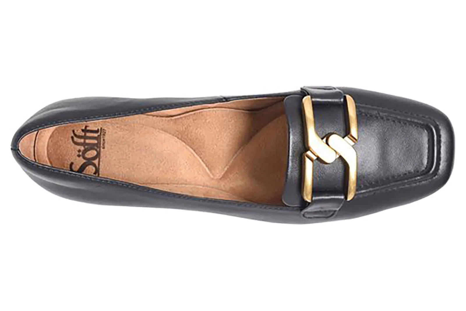 Clearance Erica Women Casual Shoes