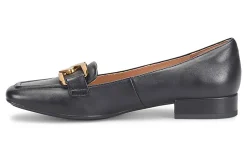 Clearance Erica Women Casual Shoes
