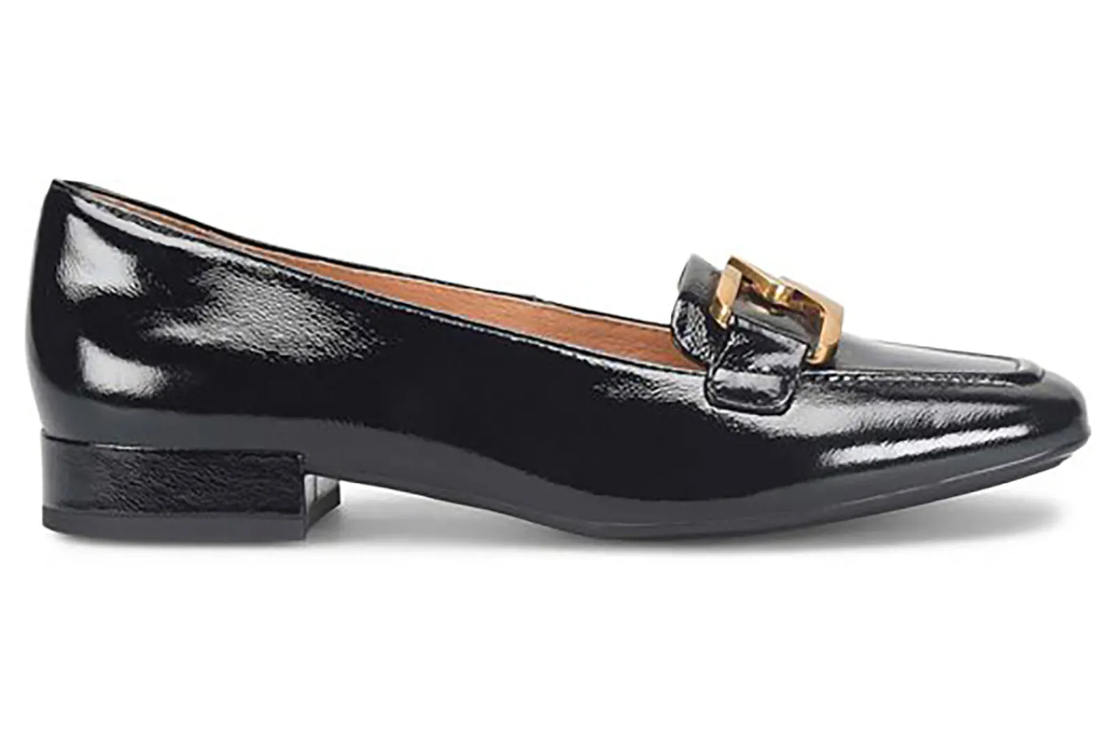 Hot Erica Women Casual Shoes