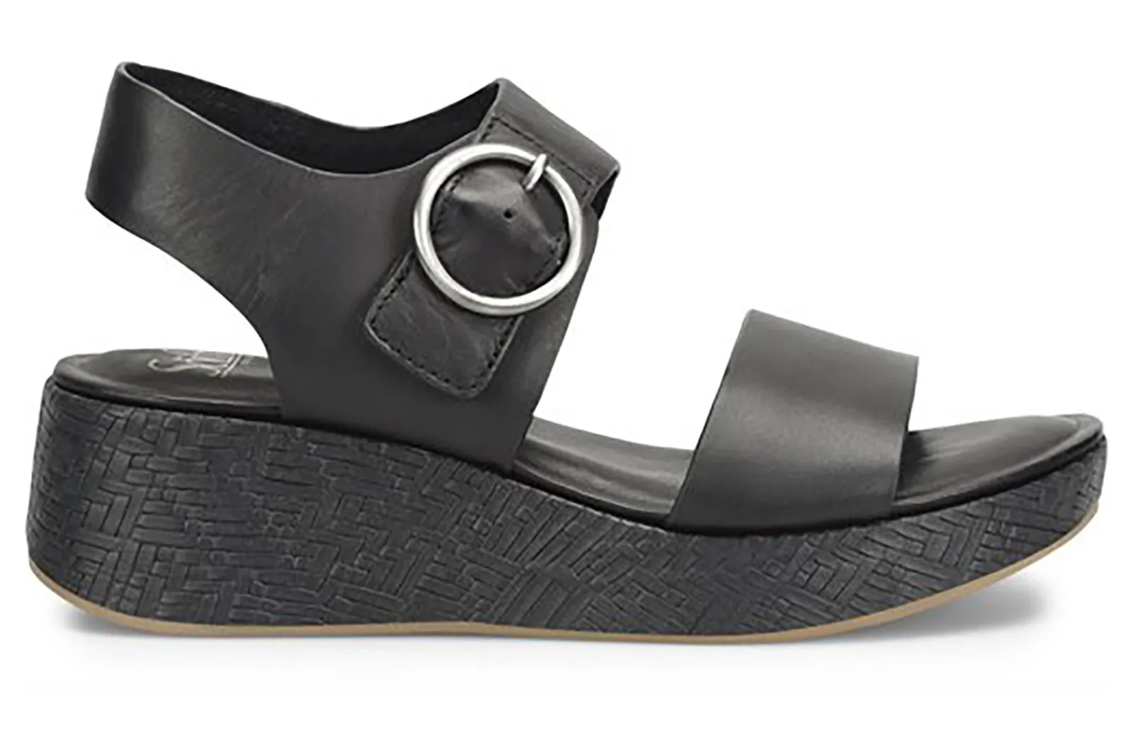 Fashion Faedra Women Sandals
