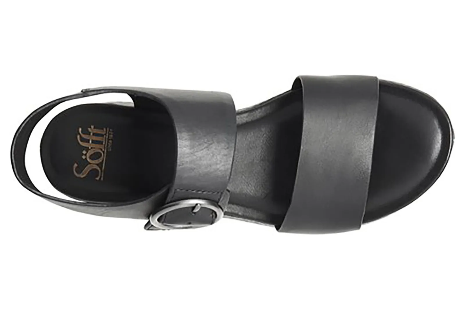 Fashion Faedra Women Sandals