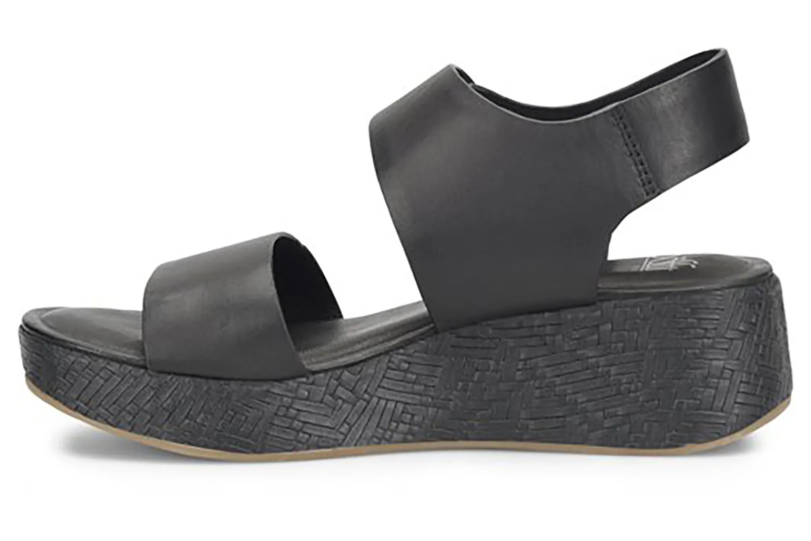 Fashion Faedra Women Sandals