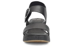 Fashion Faedra Women Sandals