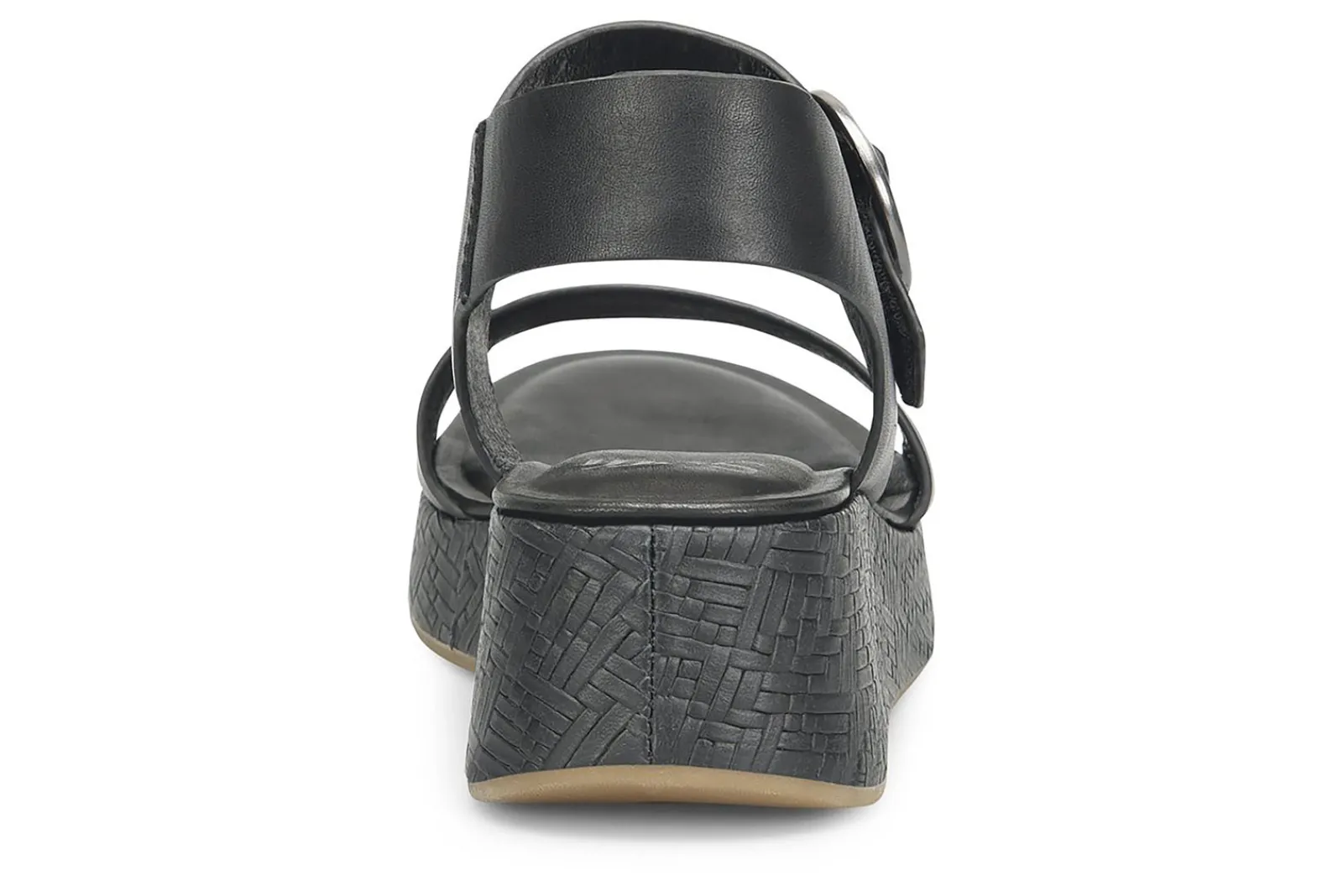 Fashion Faedra Women Sandals