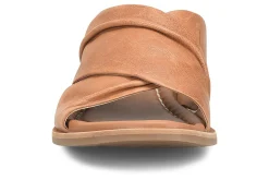 Outlet Fallon Women Sandals