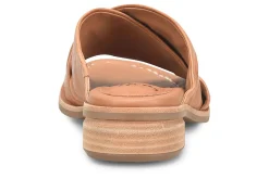 Outlet Fallon Women Sandals