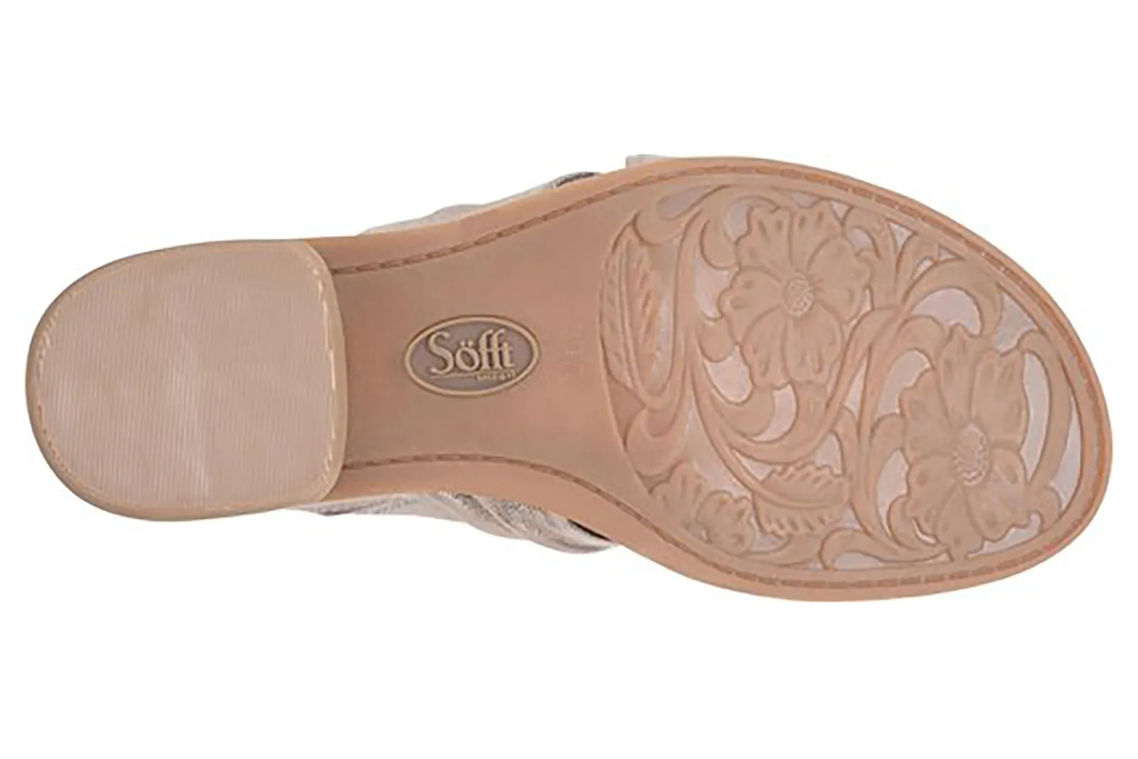 Fashion Fallon Women Sandals