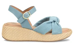 New Farah Women Adjustable Strap|Sandals
