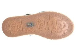 New Farah Women Adjustable Strap|Sandals