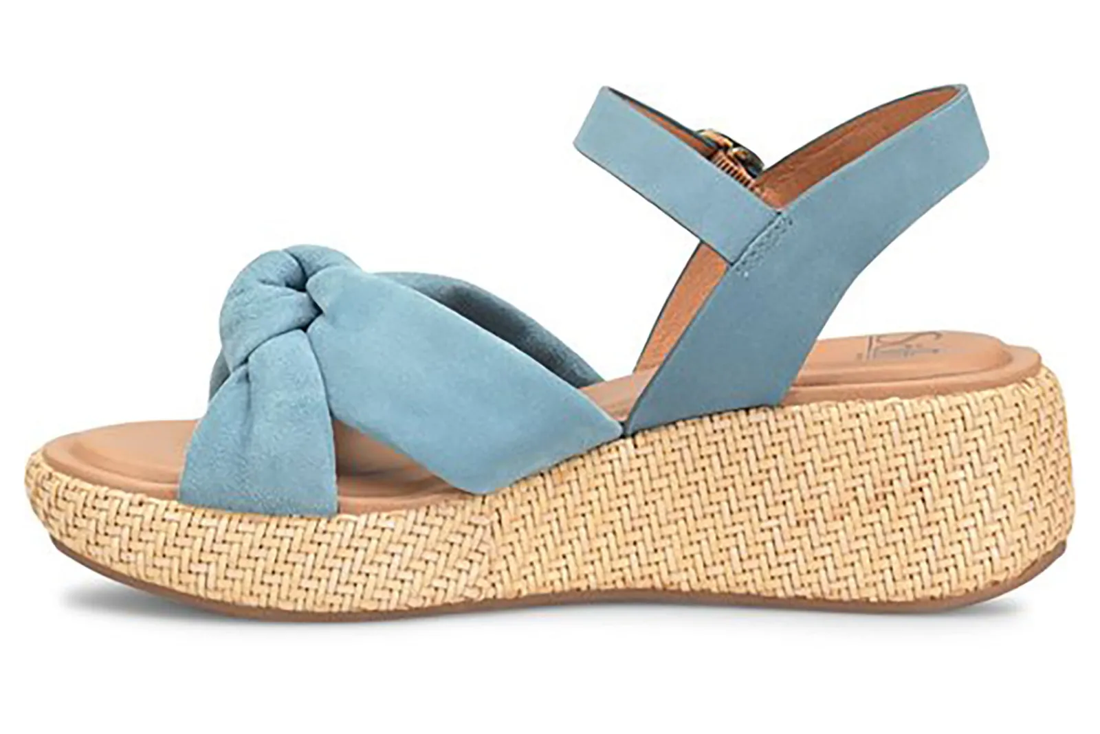 New Farah Women Adjustable Strap|Sandals