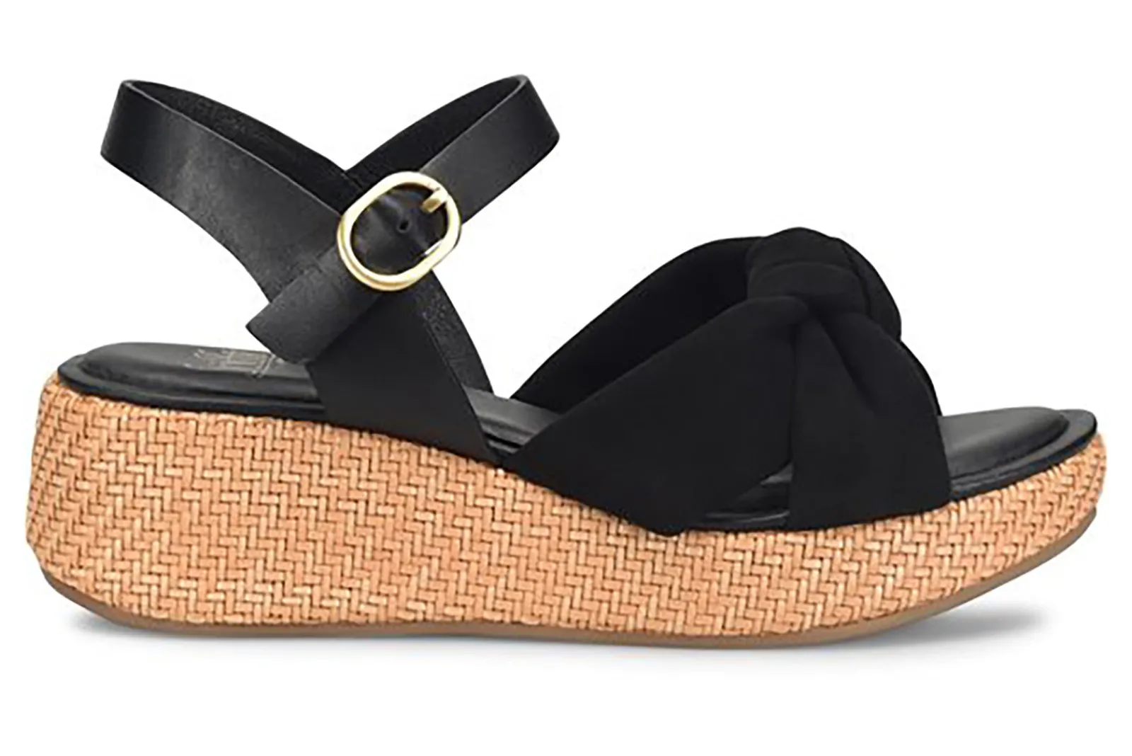 Online Farah Women Adjustable Strap|Sandals