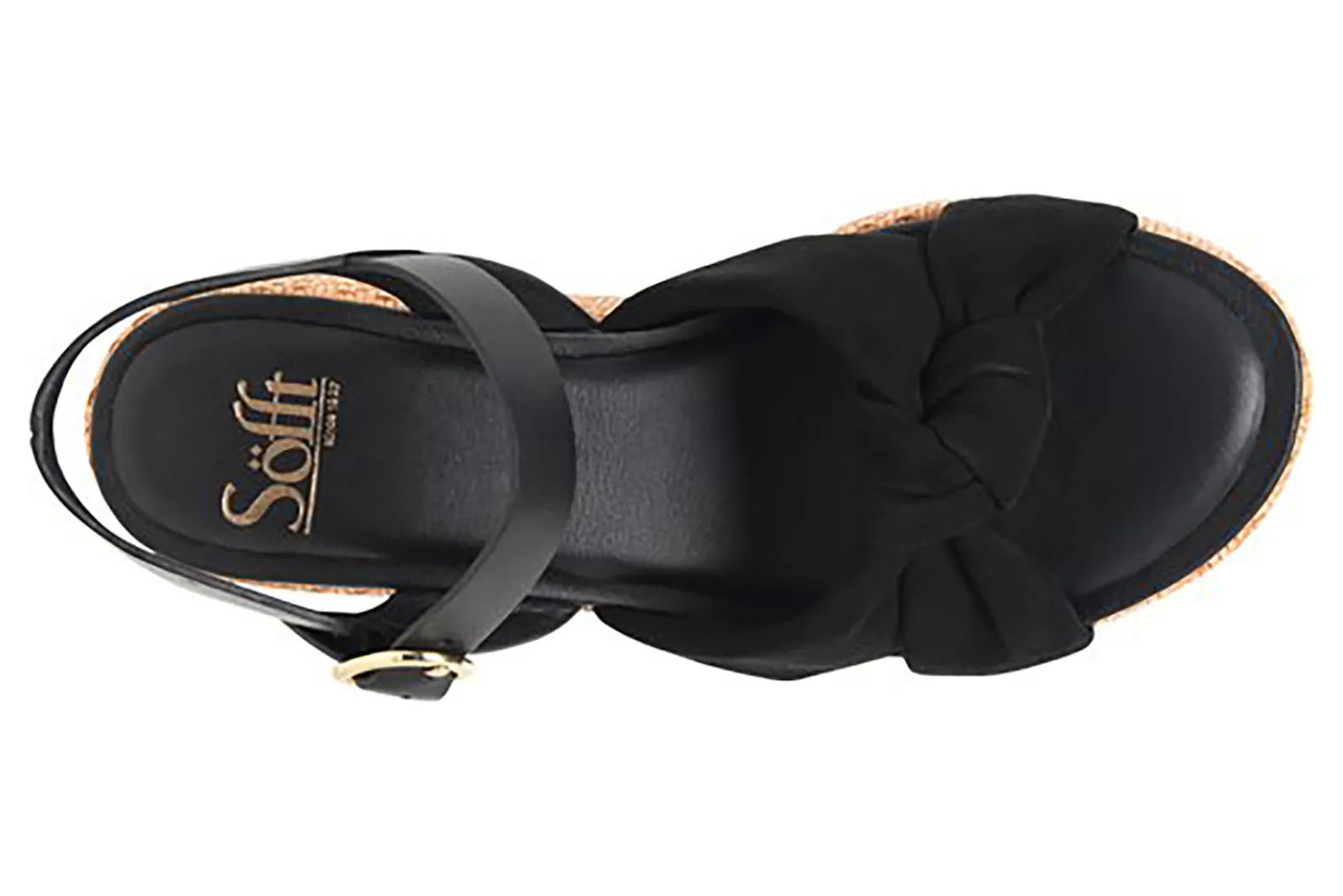 Online Farah Women Adjustable Strap|Sandals