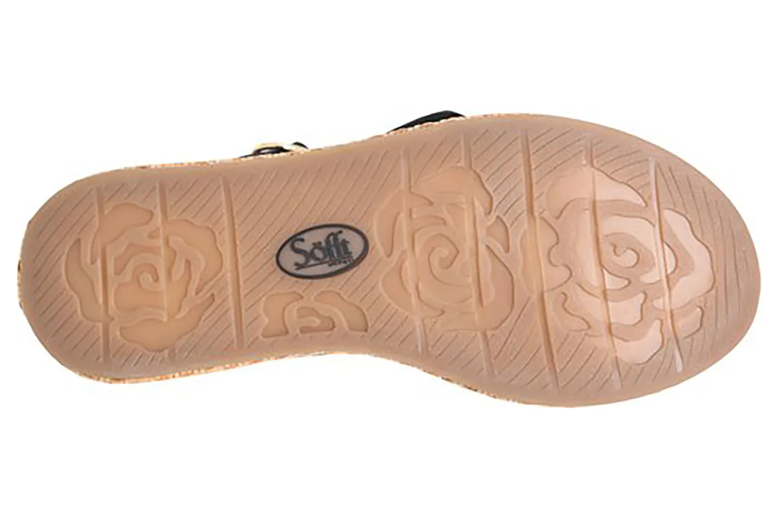 Online Farah Women Adjustable Strap|Sandals