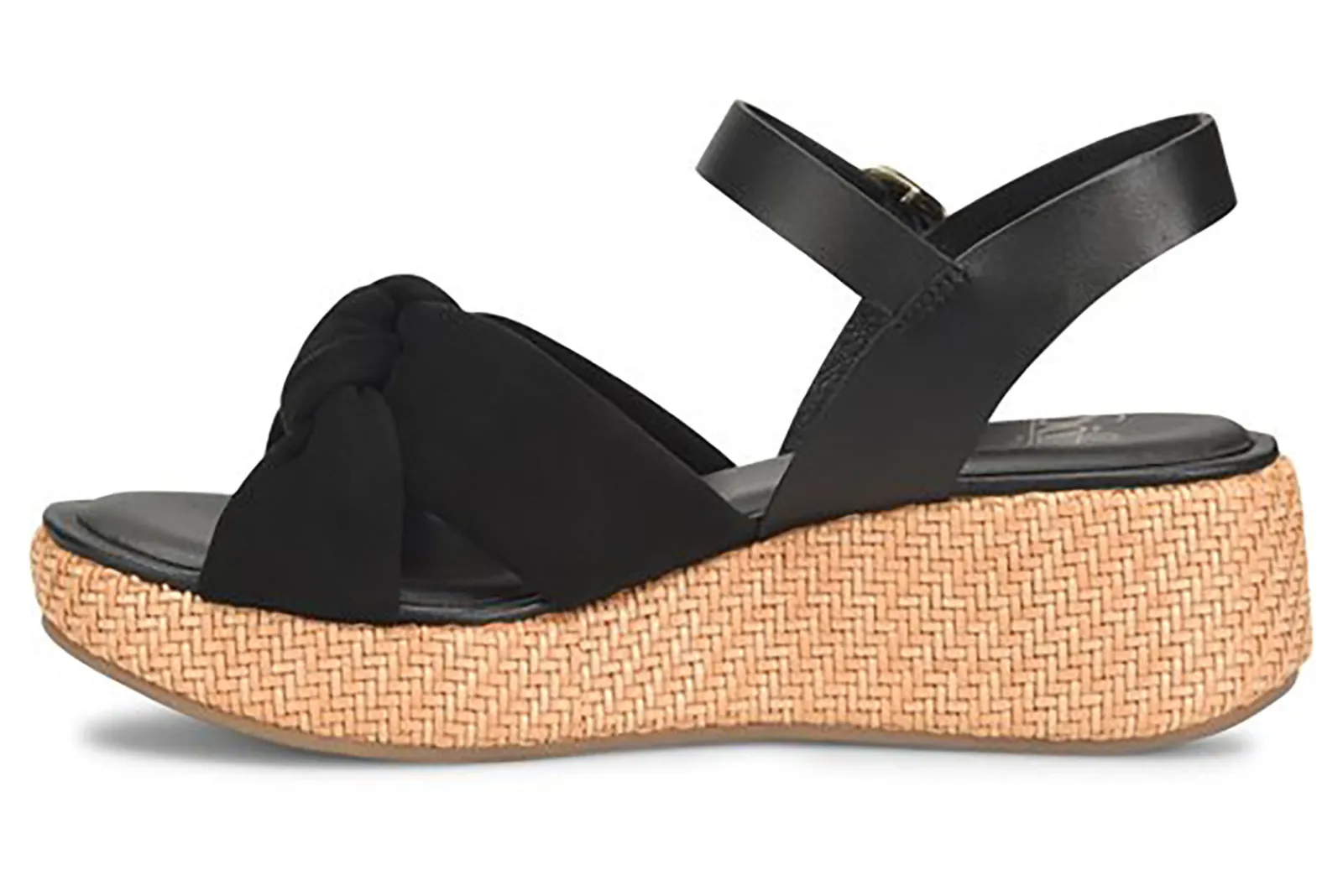 Online Farah Women Adjustable Strap|Sandals