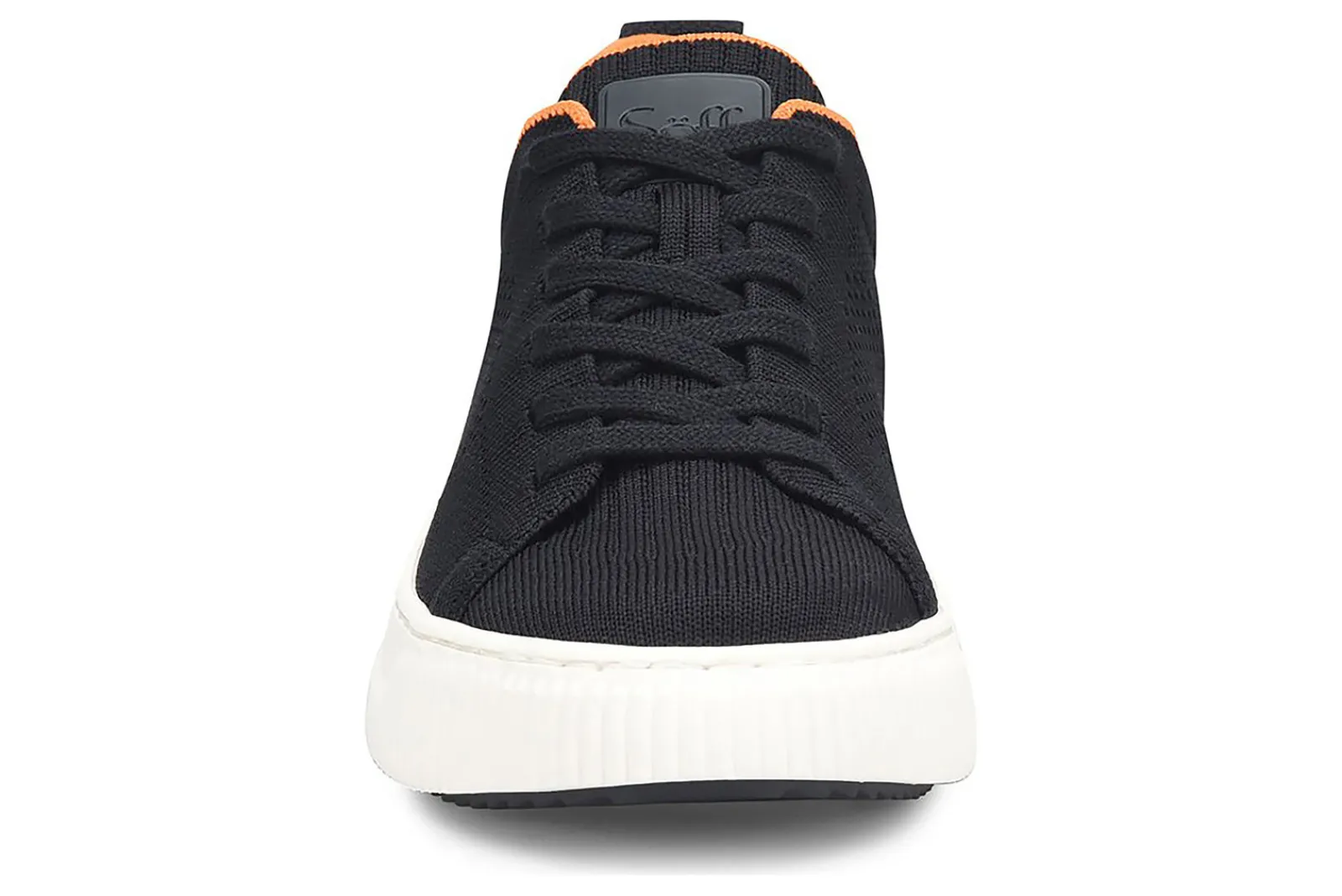 Sale Faro Women Lace Up|Walking Shoes
