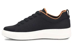 Sale Faro Women Lace Up|Walking Shoes