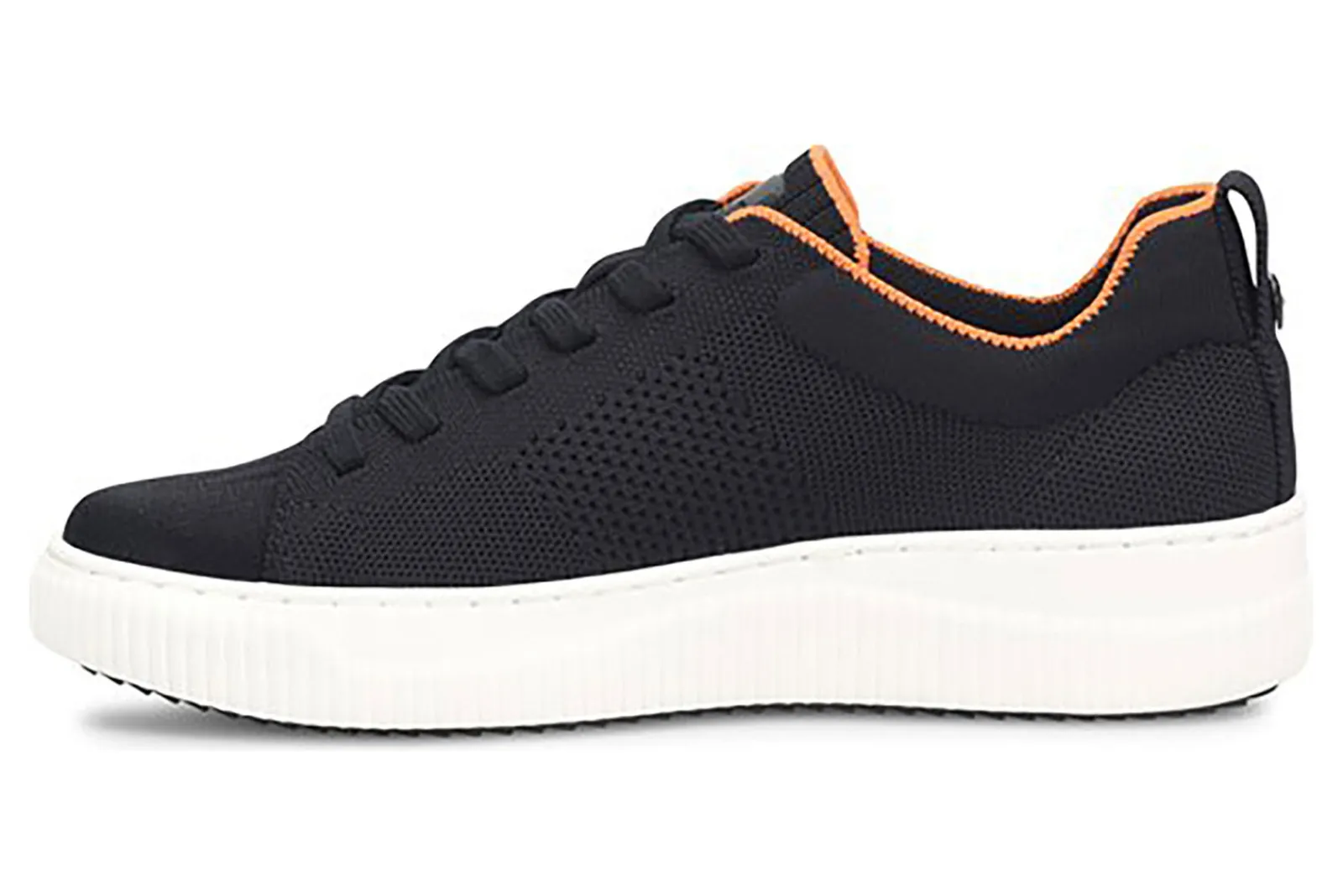 Sale Faro Women Lace Up|Walking Shoes