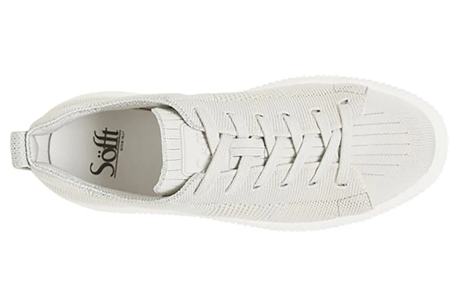 Discount Faro Women Lace Up|Walking Shoes
