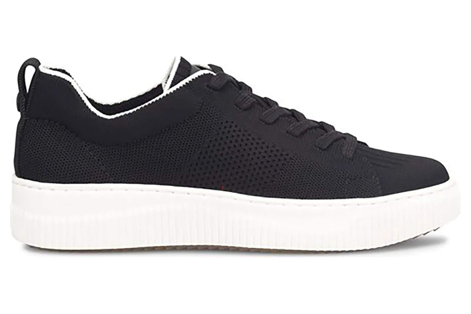 Discount Faro Women Lace Up|Walking Shoes