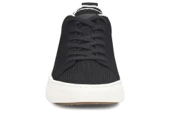 Discount Faro Women Lace Up|Walking Shoes