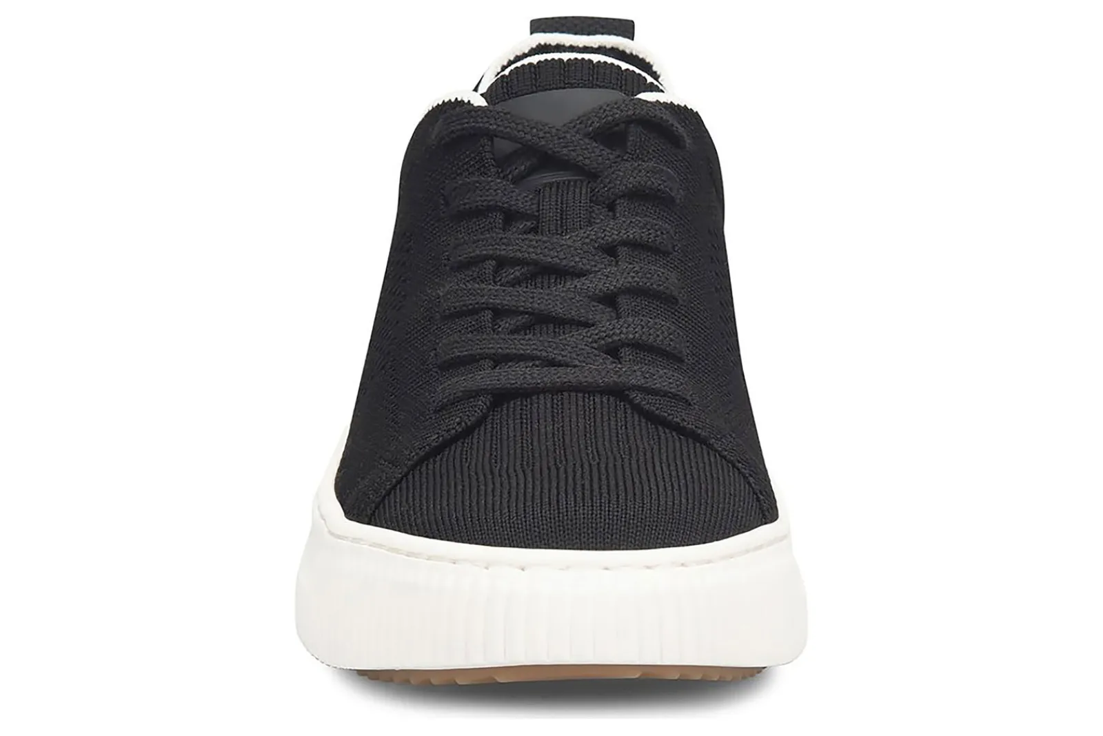 Discount Faro Women Lace Up|Walking Shoes