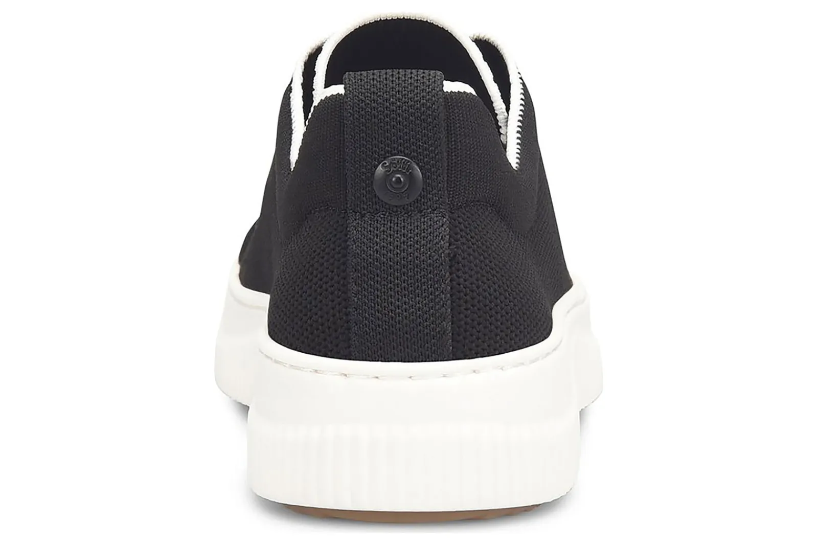 Discount Faro Women Lace Up|Walking Shoes