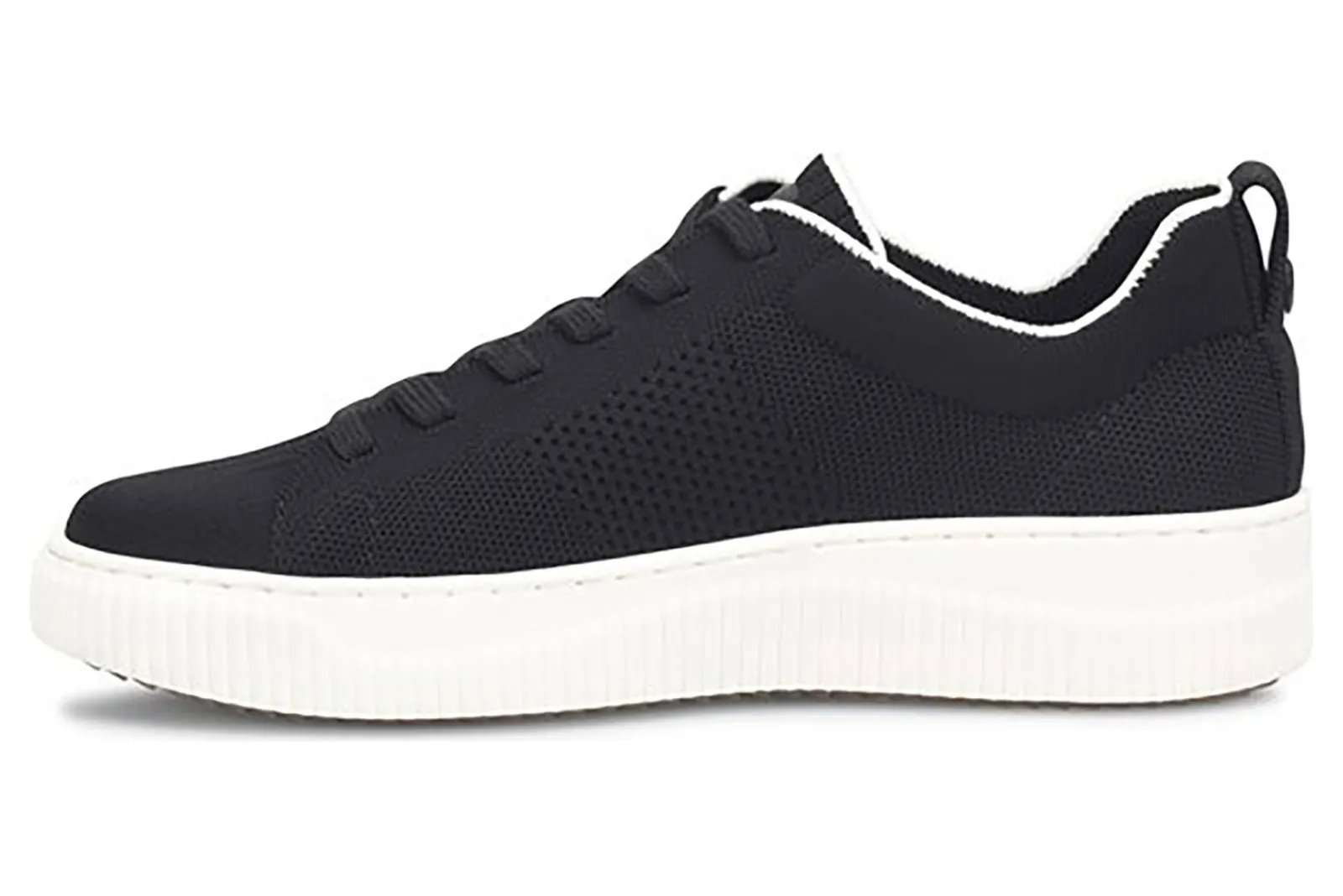 Discount Faro Women Lace Up|Walking Shoes