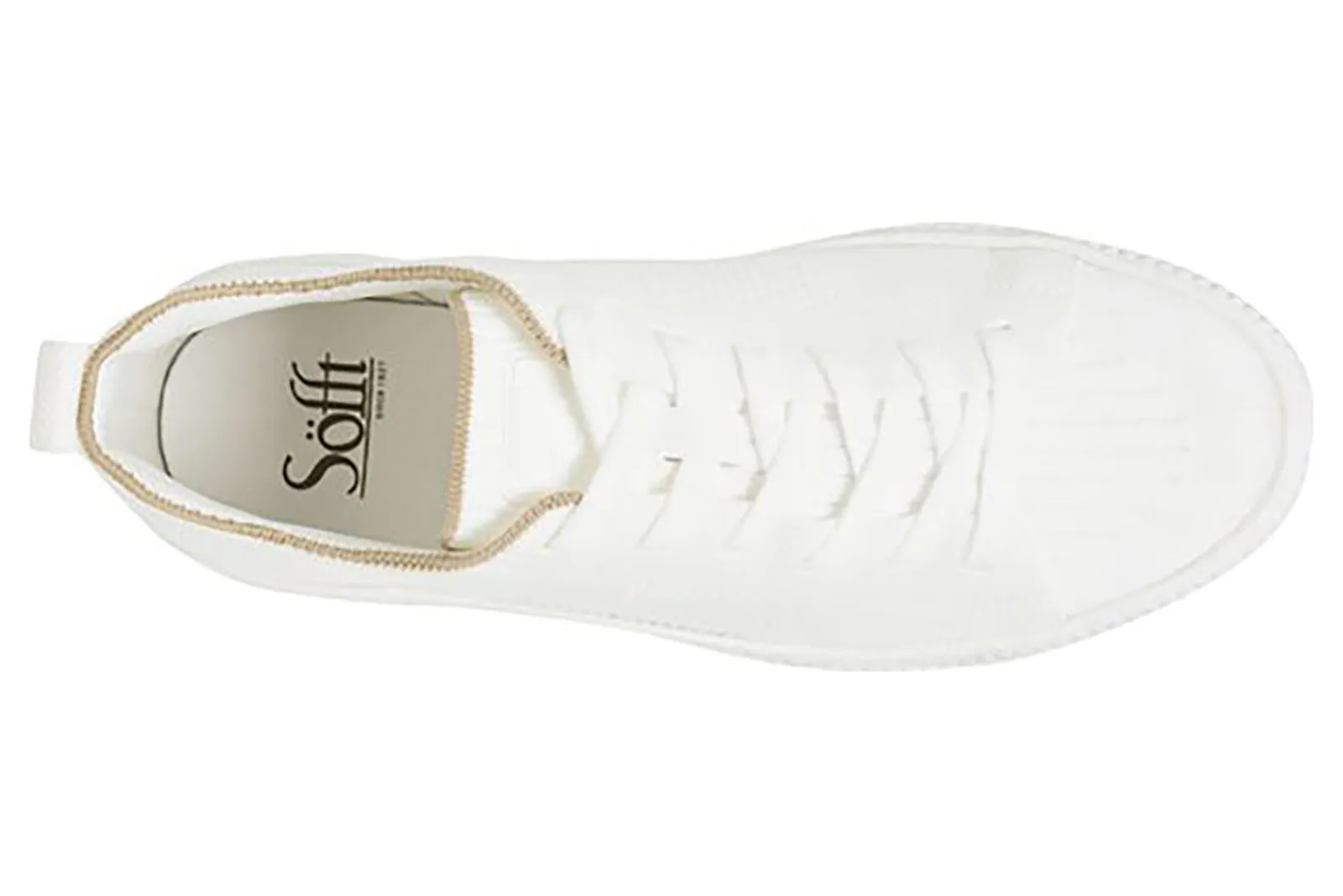 Outlet Faro Women Walking Shoes|Athletic Shoes